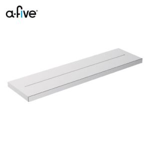 Kệ Inox A5-8107