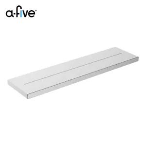 Kệ Inox A5-8107