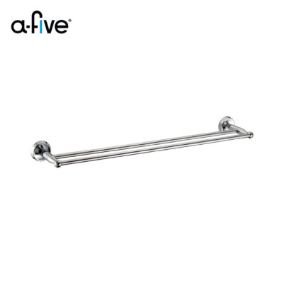 Vắt Khăn Đôi A5-2513