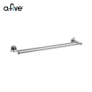 Vắt Khăn Đôi A5-2513