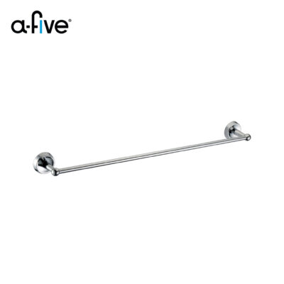 Vắt Khăn Đơn A5-2512