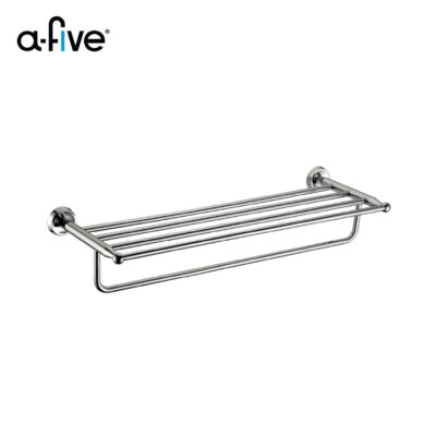 Vắt Khăn Giàn A5-2511