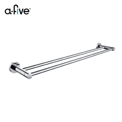 Vắt Khăn Đôi A5-81013