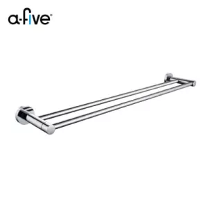Vắt Khăn Đôi A5-81013
