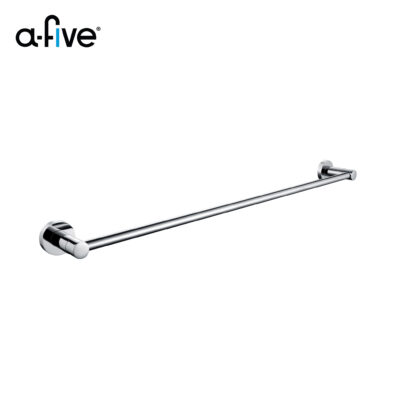 Vắt Khăn Đơn A5-81012
