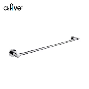 Vắt Khăn Đơn A5-81012