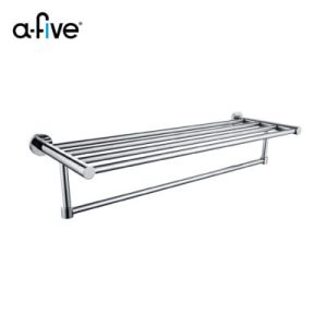 Vắt Khăn Giàn A5-81011