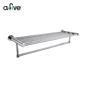 Vắt Khăn Giàn A5-81011