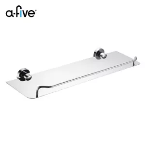 Kệ iNox A5-81009