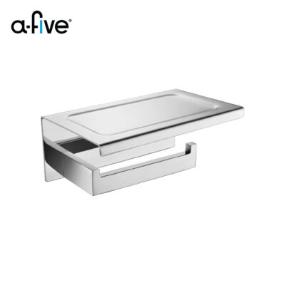 Lô Giấy A5-2508