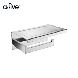 Lô Giấy A5-2508