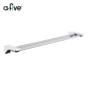 Thanh Vắt Khăn Đôi A5-8205