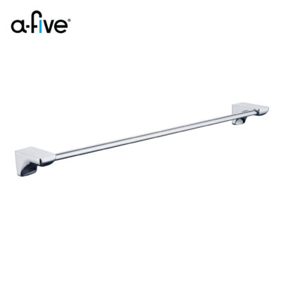 Thanh Vắt Khăn Đơn A5-8204