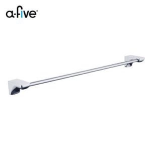 Thanh Vắt Khăn Đơn A5-8204