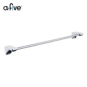 Thanh Vắt Khăn Đơn A5-8204