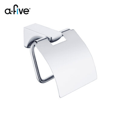 Lô Giấy A5-8203