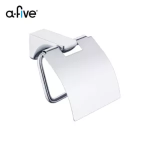 Lô Giấy A5-8203