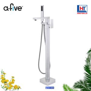Sen Tắm Bồn A5-1130