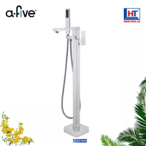 Sen Tắm Bồn A5-1130