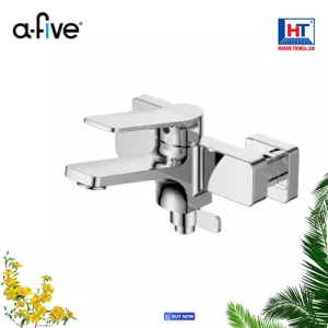 Sen tắm A5-2432