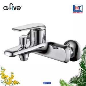 Sen Tắm Nóng Lạnh A5-1932