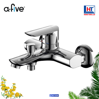 Sen Tắm Nóng Lạnh A5-1632