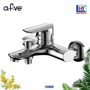 Sen Tắm Nóng Lạnh A5-1632