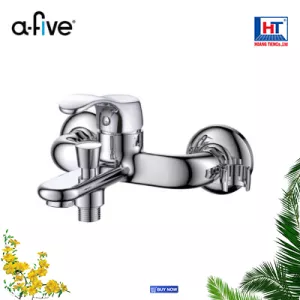Sen Tắm Nóng Lạnh A5-0232