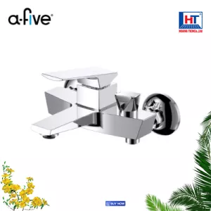 Sen Tắm Nóng Lạnh A5-1132