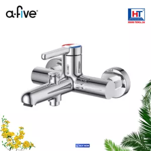Sen Tắm Nóng Lạnh A5-0532