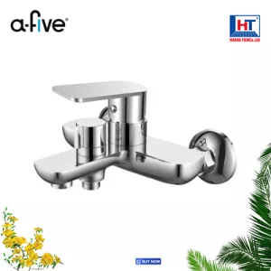 Sen Tắm Nóng Lạnh A5-0432