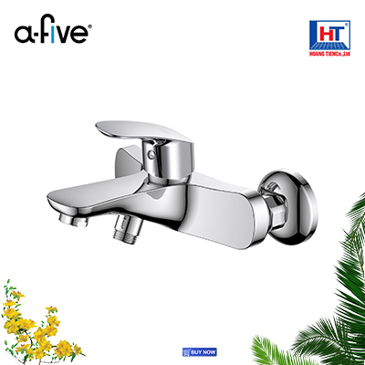 Sen Tắm Nóng Lạnh A5-0332