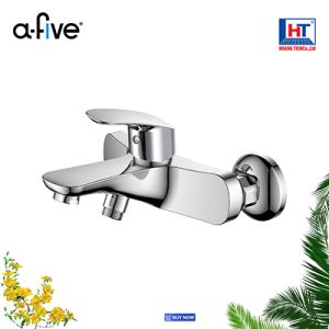 Sen Tắm Nóng Lạnh A5-0332