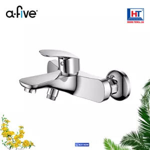 Sen Tắm Nóng Lạnh A5-0332
