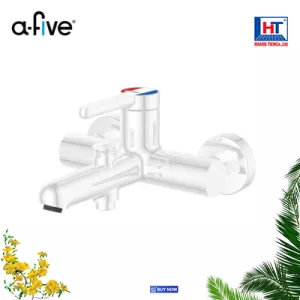 Sen Tắm Nóng Lạnh A5-0732