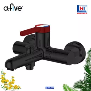 Sen Tắm Nóng Lạnh A5-1032