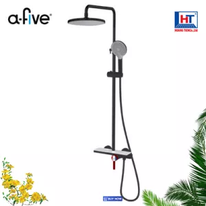 Sen Cây Nóng Lạnh A5-1038