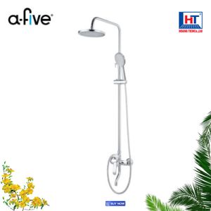 Sen Cây Nóng Lạnh A5-0237