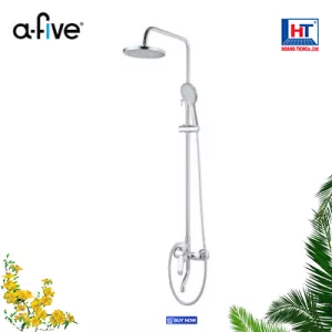 Sen Cây Nóng Lạnh A5-0237