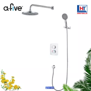 Sen Âm Tường Nóng Lạnh A5-1848