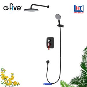 Sen Âm Tường Nóng Lạnh A5-1057