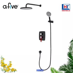 Sen Âm Tường Nóng Lạnh A5-1057