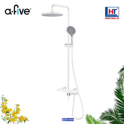 Sen Cây Nóng Lạnh A5-0738