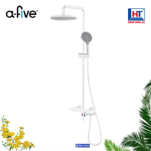 Sen Cây Nóng Lạnh A5-0738