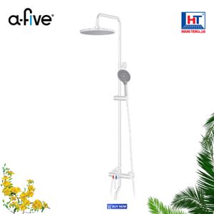 Sen Cây Nóng Lạnh A5-0737