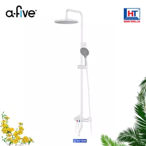 Sen Cây Nóng Lạnh A5-0737