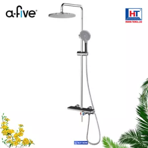 Sen Cây Nóng Lạnh A5-0538