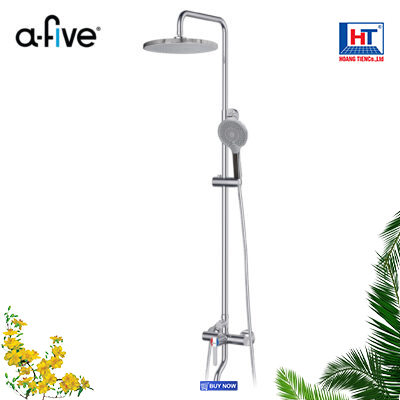 Sen Cây Nóng Lạnh A5-0537
