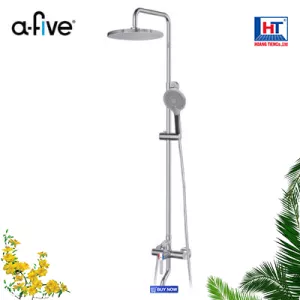 Sen Cây Nóng Lạnh A5-0537