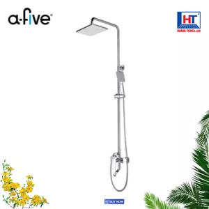 Sen Cây Nóng Lạnh A5-0437